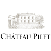 Château Pilet